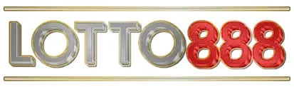 lotto888